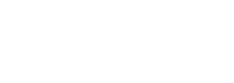 Imobiliária Zimmer