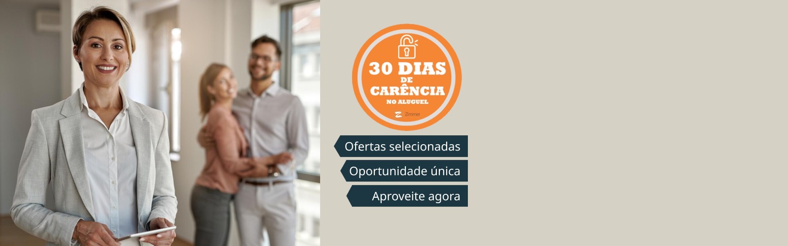 Carência Zimmer[object Object]
