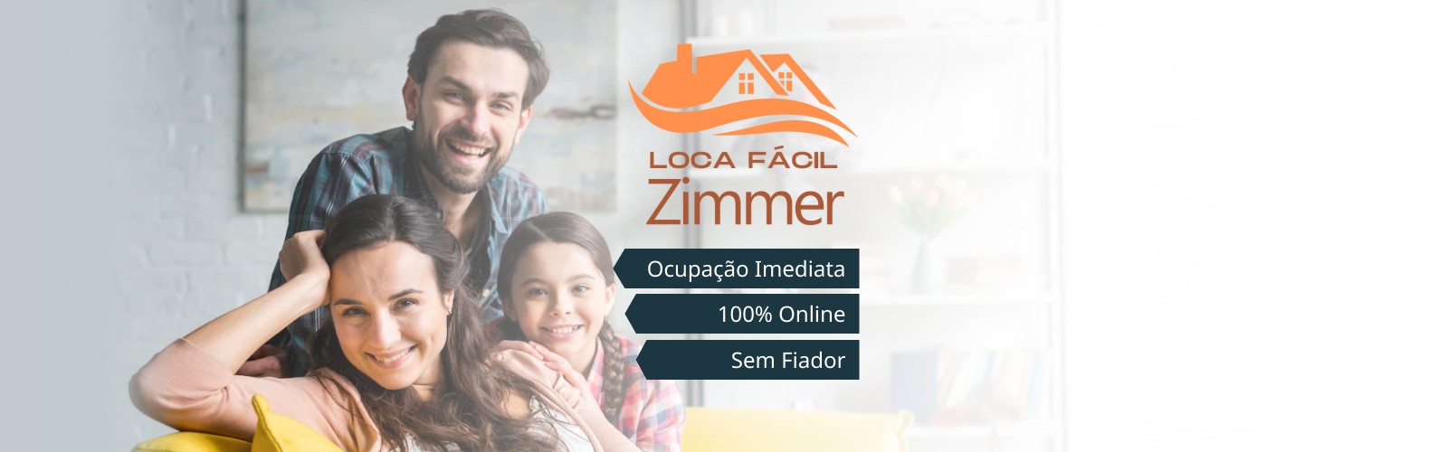 Loca fácil Zimmer[object Object]